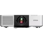 Epson EB-L890E Projector 3LCD Full HD Laser με Wi-Fi και Ενσωματωμένα Ηχεία - Image 6