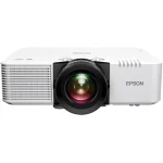 Epson EB-L890E Projector 3LCD Full HD Laser με Wi-Fi και Ενσωματωμένα Ηχεία - Image 7