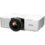 Epson EB-L890E Projector 3LCD Full HD Laser με Wi-Fi και Ενσωματωμένα Ηχεία - Image 8
