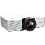 Epson EB-L890E Projector 3LCD Full HD Laser με Wi-Fi και Ενσωματωμένα Ηχεία - Image 9