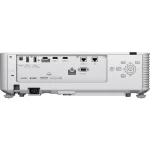Epson EB-L890E Projector 3LCD Full HD Laser με Wi-Fi και Ενσωματωμένα Ηχεία - Image 10