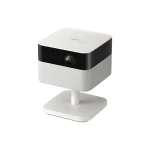 Epson Lifestudio Flex EF-71 Projector 3LCD Λάμπας LED με Wi-Fi και Ενσωματωμένα Ηχεία - Image 2