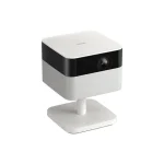 Epson Lifestudio Flex EF-71 Projector 3LCD Λάμπας LED με Wi-Fi και Ενσωματωμένα Ηχεία - Image 3