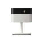 Epson Lifestudio Flex EF-71 Projector 3LCD Λάμπας LED με Wi-Fi και Ενσωματωμένα Ηχεία - Image 4