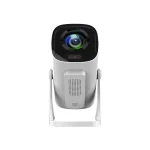 Philips NeoPix 250 Smart Projector LCD Λάμπας LED με Wi-Fi και Ενσωματωμένα Ηχεία - Image 8