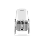 Philips NeoPix 250 Smart Projector LCD Λάμπας LED με Wi-Fi και Ενσωματωμένα Ηχεία - Image 9