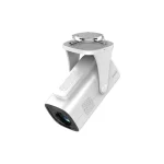 Philips NeoPix 250 Smart Projector LCD Λάμπας LED με Wi-Fi και Ενσωματωμένα Ηχεία - Image 10