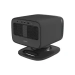 Philips NeoPix 450 Smart Projector LCD Λάμπας LED με Wi-Fi και Ενσωματωμένα Ηχεία - Image 2