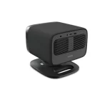 Philips NeoPix 450 Smart Projector LCD Λάμπας LED με Wi-Fi και Ενσωματωμένα Ηχεία - Image 5
