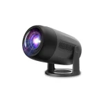 Philips NeoPix 150 Mini Projector LCD Full HD Λάμπας LED με Wi-Fi και Ενσωματωμένα Ηχεία