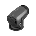 Philips NeoPix 150 Mini Projector LCD Full HD Λάμπας LED με Wi-Fi και Ενσωματωμένα Ηχεία - Image 2