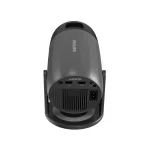Philips NeoPix 150 Mini Projector LCD Full HD Λάμπας LED με Wi-Fi και Ενσωματωμένα Ηχεία - Image 3