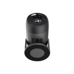 Philips NeoPix 150 Mini Projector LCD Full HD Λάμπας LED με Wi-Fi και Ενσωματωμένα Ηχεία - Image 4