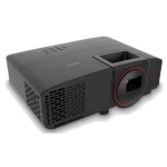 Philips GamePix 800 Smart Projector DLP Full HD Λάμπας LED με Wi-Fi και Ενσωματωμένα Ηχεία