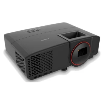 Philips GamePix 800 Smart Projector DLP Full HD Λάμπας LED με Wi-Fi και Ενσωματωμένα Ηχεία