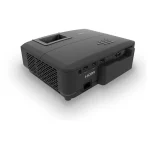 Philips GamePix 800 Smart Projector DLP Full HD Λάμπας LED με Wi-Fi και Ενσωματωμένα Ηχεία - Image 2