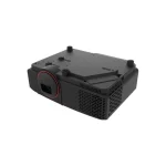 Philips GamePix 800 Smart Projector DLP Full HD Λάμπας LED με Wi-Fi και Ενσωματωμένα Ηχεία - Image 4