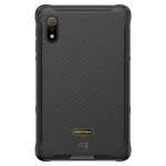 Ulefone Armor Pad Pro 4G 8" Tablet (8GB/128GB) Μαύρο - Image 3