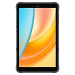 Ulefone Armor Pad Pro 4G 8" Tablet (8GB/128GB) Μαύρο - Image 4