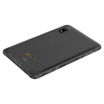 Ulefone Armor Pad Pro 4G 8" Tablet (8GB/128GB) Μαύρο - Image 5