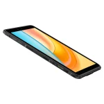 Ulefone Armor Pad Pro 4G 8" Tablet (8GB/128GB) Μαύρο - Image 6
