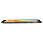 Ulefone Armor Pad Pro 4G 8" Tablet (8GB/128GB) Μαύρο - Image 7