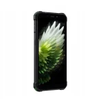 Oukitel G3 Dual SIM (4/128GB) Ανθεκτικό Smartphone Πράσινο - Image 2