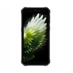 Oukitel G3 Dual SIM (4/128GB) Ανθεκτικό Smartphone Πράσινο - Image 3