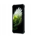 Oukitel G3 Dual SIM (4/128GB) Ανθεκτικό Smartphone Πράσινο - Image 4