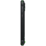 Oukitel G3 Dual SIM (4/128GB) Ανθεκτικό Smartphone Πράσινο - Image 5