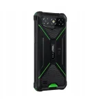 Oukitel G3 Dual SIM (4/128GB) Ανθεκτικό Smartphone Πράσινο - Image 8