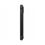Oukitel G3 Dual SIM (4/128GB) Ανθεκτικό Smartphone Πορτοκαλί - Image 5