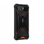 Oukitel G3 Dual SIM (4/128GB) Ανθεκτικό Smartphone Πορτοκαλί - Image 7