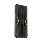 Ulefone Armor X12 Dual SIM (3/32GB) Ανθεκτικό Smartphone Πράσινο - Image 2