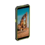 Ulefone Armor X12 Dual SIM (3/32GB) Ανθεκτικό Smartphone Πράσινο - Image 4