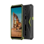 Ulefone Armor X12 Dual SIM (3/32GB) Ανθεκτικό Smartphone Πράσινο - Image 5