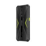 Ulefone Armor X12 Dual SIM (3/32GB) Ανθεκτικό Smartphone Πράσινο - Image 7