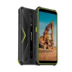 Ulefone Armor X12 Dual SIM (3/32GB) Ανθεκτικό Smartphone Πράσινο - Image 8