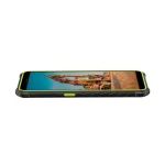 Ulefone Armor X12 Dual SIM (3/32GB) Ανθεκτικό Smartphone Πράσινο - Image 10