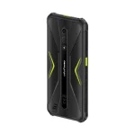 Ulefone Armor X12 Dual SIM (3/32GB) Ανθεκτικό Smartphone Πράσινο - Image 11