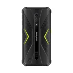 Ulefone Armor X12 Dual SIM (3/32GB) Ανθεκτικό Smartphone Πράσινο - Image 12