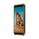 Ulefone Armor X12 Dual SIM (3/32GB) Ανθεκτικό Smartphone Πράσινο - Image 14