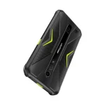 Ulefone Armor X12 Dual SIM (3/32GB) Ανθεκτικό Smartphone Πράσινο - Image 15