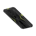 Ulefone Armor X12 Dual SIM (3/32GB) Ανθεκτικό Smartphone Πράσινο - Image 16