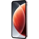 Oukitel WP210 5G Dual SIM (12/512GB) Ανθεκτικό Smartphone Κόκκινο - Image 3