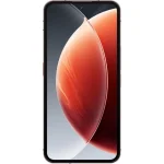 Oukitel WP210 5G Dual SIM (12/512GB) Ανθεκτικό Smartphone Κόκκινο - Image 5