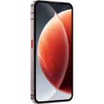 Oukitel WP210 5G Dual SIM (12/512GB) Ανθεκτικό Smartphone Κόκκινο - Image 6