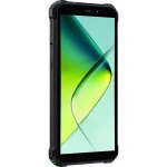 Oukitel G5 Dual SIM (4/128GB) Ανθεκτικό Smartphone Πράσινο - Image 5