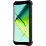 Oukitel G5 Dual SIM (4/128GB) Ανθεκτικό Smartphone Πράσινο - Image 7