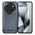 Oukitel WP35 5G Dual SIM (8/256GB) Ανθεκτικό Smartphone Grey